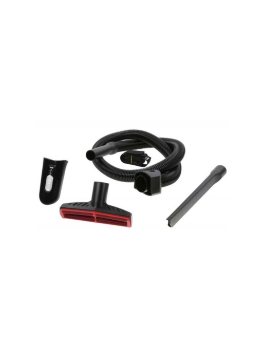 Set accesorii aspirator Bosch, G157760