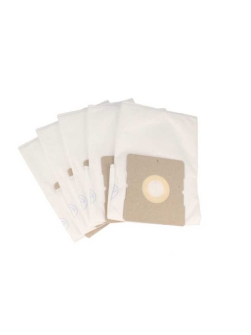 Set saci aspirator Thomson, 9638916