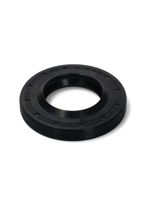 Simering cuva masina de spalat 40,2x72x10/13,5 mm, SLB046ZN