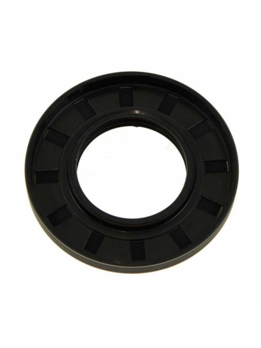 Simering cuva masina de spalat 47x88x10/12 mm, W325332