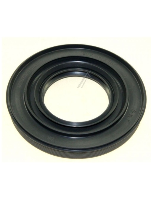 Simering cuva masina de spalat Whirlpool 10 Kg 50x100x13.5 mm, 50x100x13.5 Whirlpool