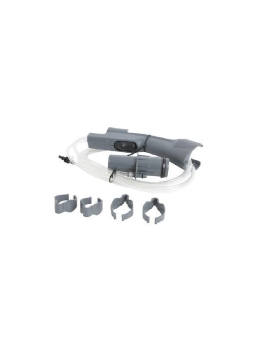Sistem pulverizare aspirator Zelmer, 797747