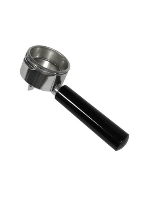 Suport filtru 2 cani cana espressor DeLonghi, AT4056002800
