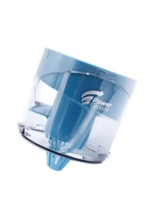 Suport filtru aspirator Philips, M199447