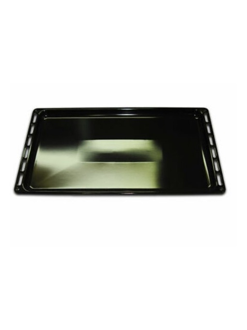 Tava cuptor Vortex 72x38.5x2 cm, G159276