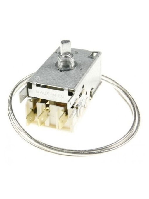 Termostat frigider Whirlpool, 6973038