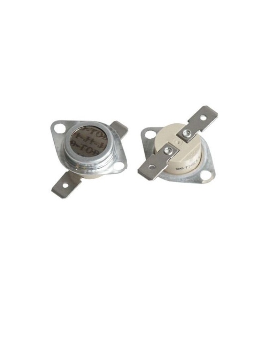 Termostat uscator rufe Indesit, F492892