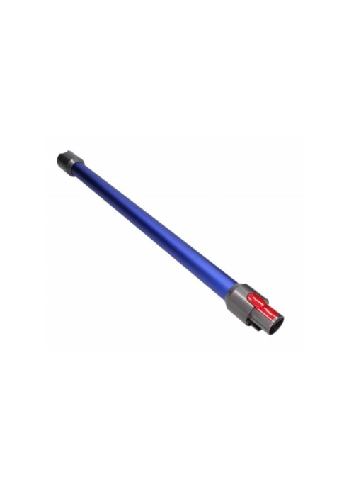 Tub telescopic aspirator Dyson, Q142307