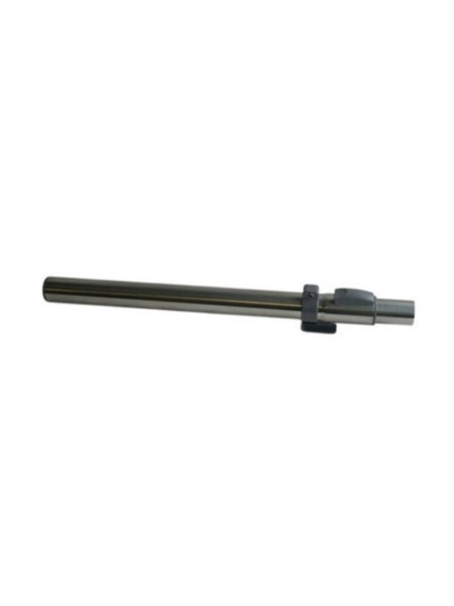 Tub telescopic aspirator Rowenta, RS-RT9087