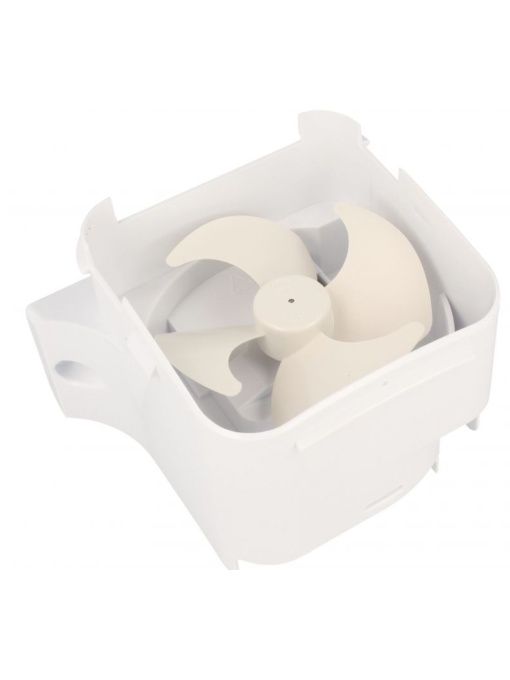 Ventilator frigider Whirlpool, F290006
