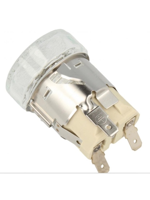 Ansamblu bec cuptor Whirlpool, Hotpoint, Ariston, F476340