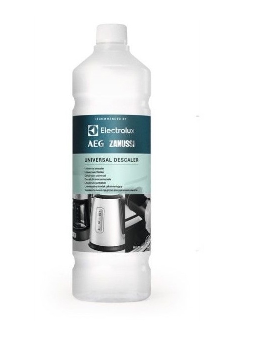 Anticalacar universal , X771338