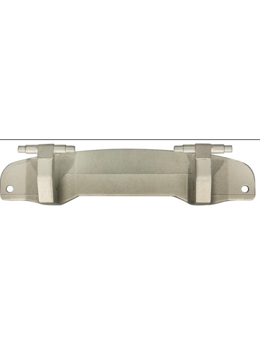 Balama usa masina de spalat Beko, G672592