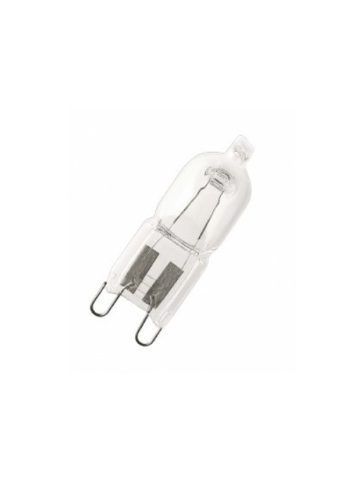 Bec G9 halogen cuptorBosch, X484477
