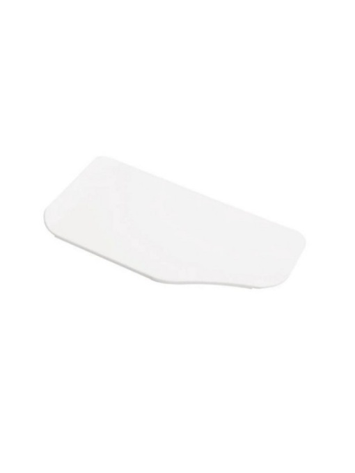 Capac Dozator detergent masina de spalat Hotpoint Ariston, 9023091