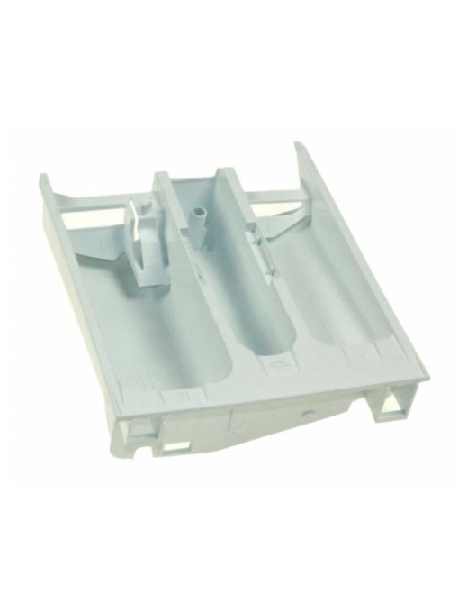 Cutie detergent masina de spalat Sharp, D435132