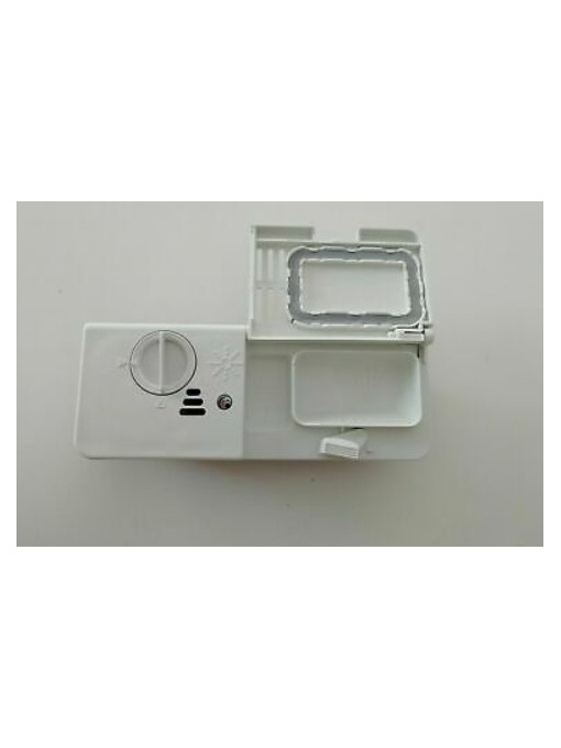 Dozator detergent masina de spalat vase Whirlpool,M537286
