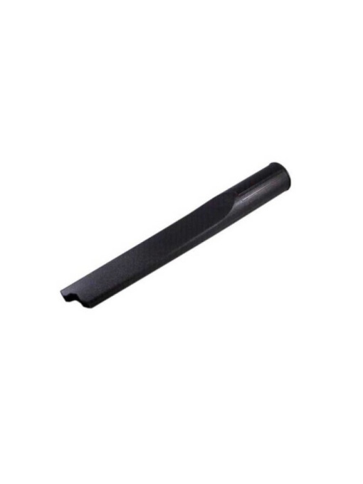 Duza aspirator Nilfisk, 8922926