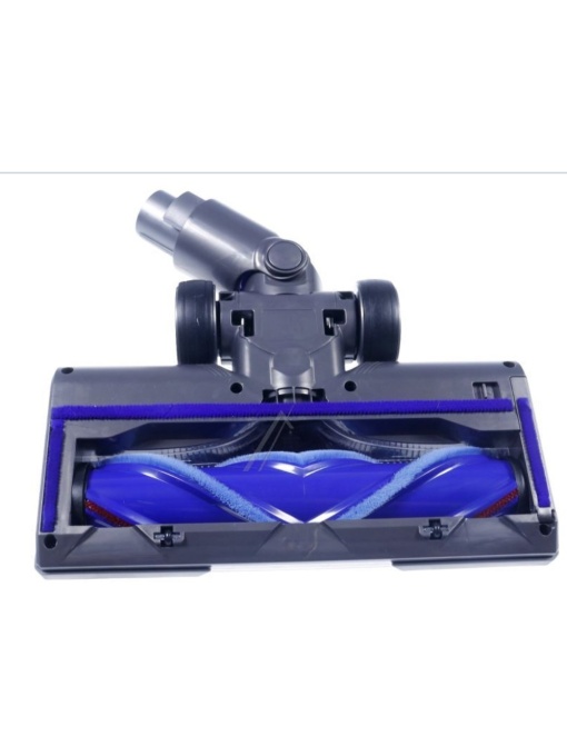 DY304L PERIE ASPIRATOR TURBO CU ILUMINARE LED <=> DYSON V7 V8 V10 V11 V15
