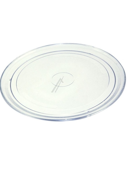 Farfurie microunde Whirlpool, U644514