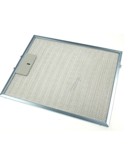 Filtru antigrasime 320 X 260 CM hota Hansa, Teka