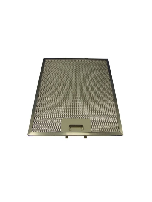 Filtru antigrasime hota Ariston, 4942980
