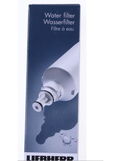 FILTRU APA FRIGIDER LIEBHERR