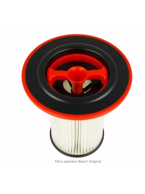 Filtru aspirator Bosch, R930802