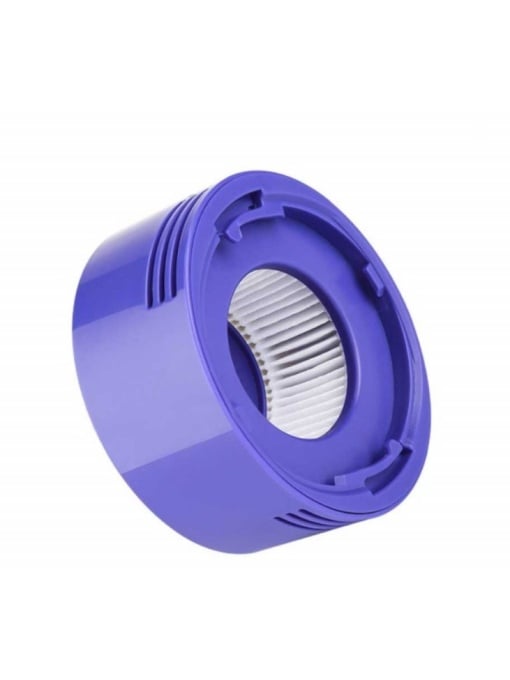 Filtru aspirator Dyson, 967478-01