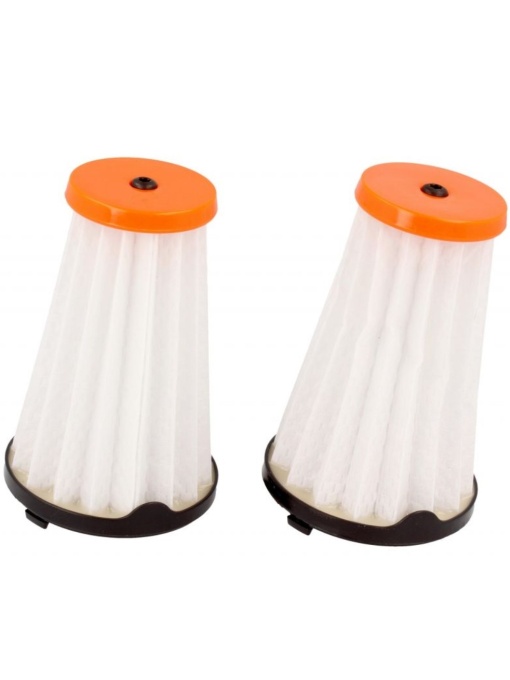 Filtru aspirator Electrolux, F353301