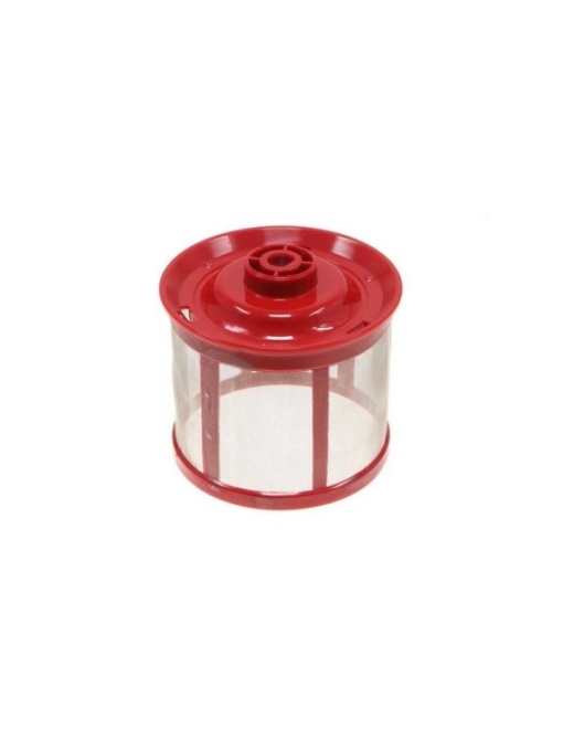 Filtru aspirator Hoover, M159974