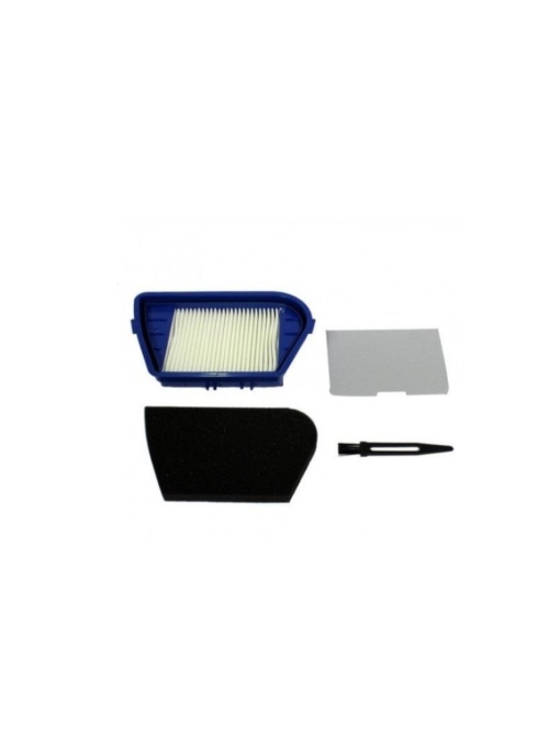 Filtru aspirator Rowenta, 9203507