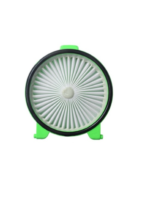 Filtru aspirator Rowenta, D230466