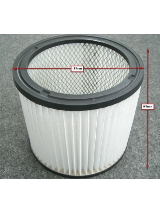 Filtru aspirator Rowenta, F552302