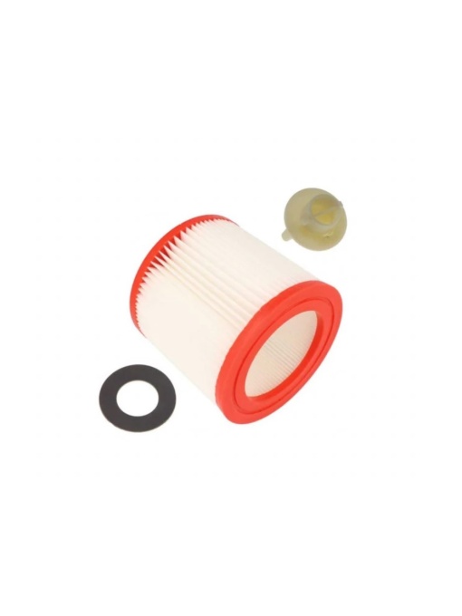 Filtru aspirator Rowenta, G890771