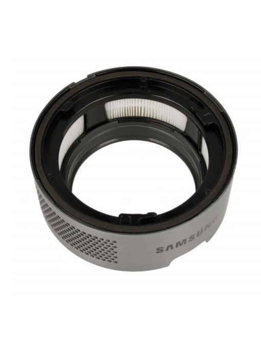 Filtru aspirator SAMSUNG , Q298408