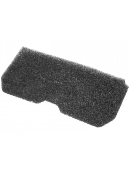 Filtru burete uscator Grundig, 9637862