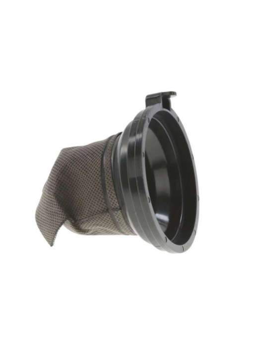 Filtru motor aspirator Bosch, 4750852