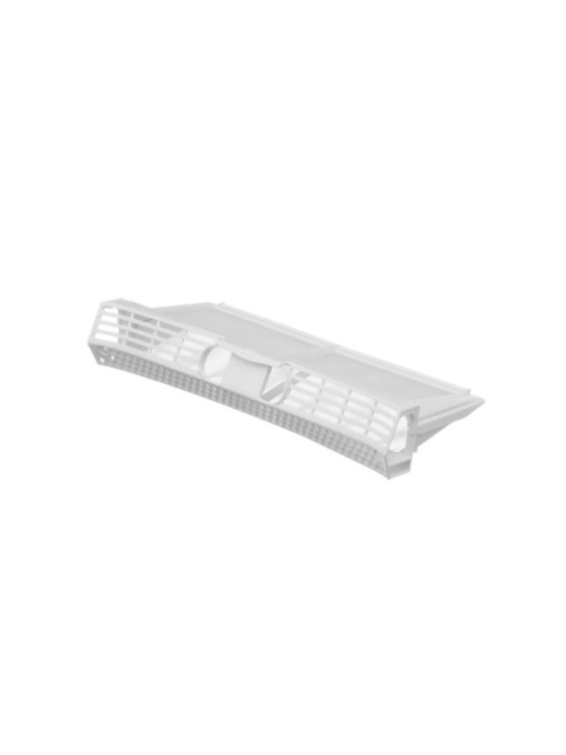Filtru scame uscator de rufe Bosch, Siemens, X348491