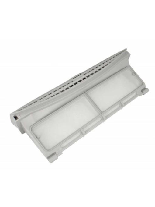 Filtru uscator de rufe rufe Electrolux, G287794