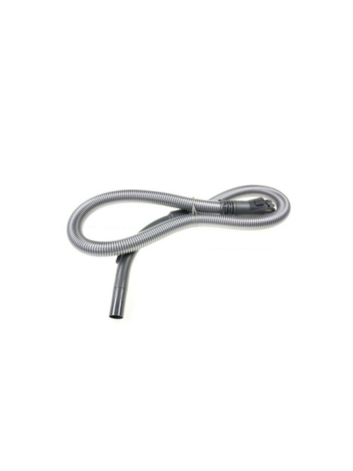 Furtun aspirator Hoover