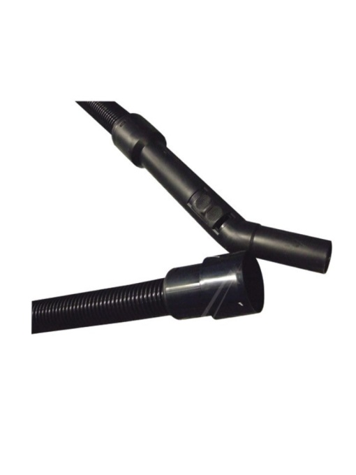 Furtun aspirator Rowenta, 431454