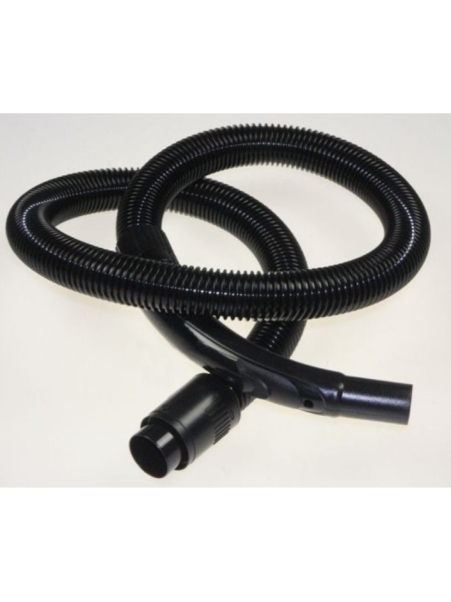 Furtun aspirator Rowenta, D703779