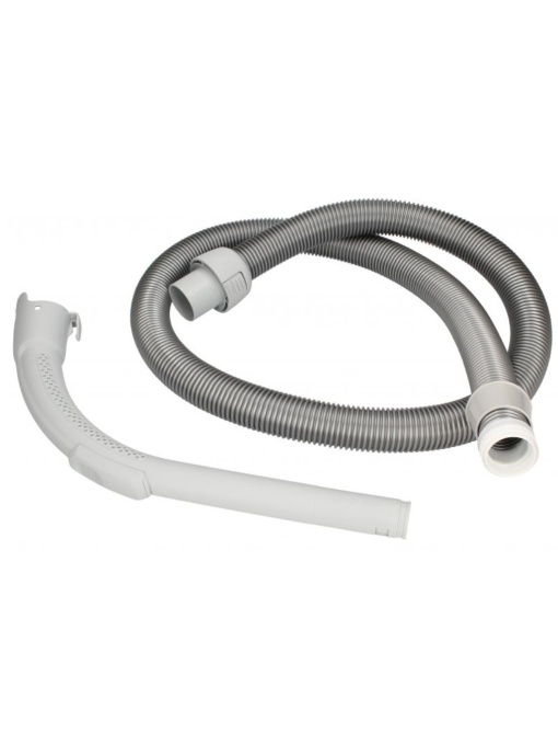 Furtun complet aspirator Aeg, Electrolux