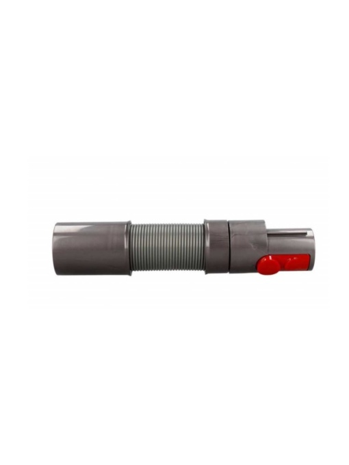 Furtun prelungitor aspirator Dyson