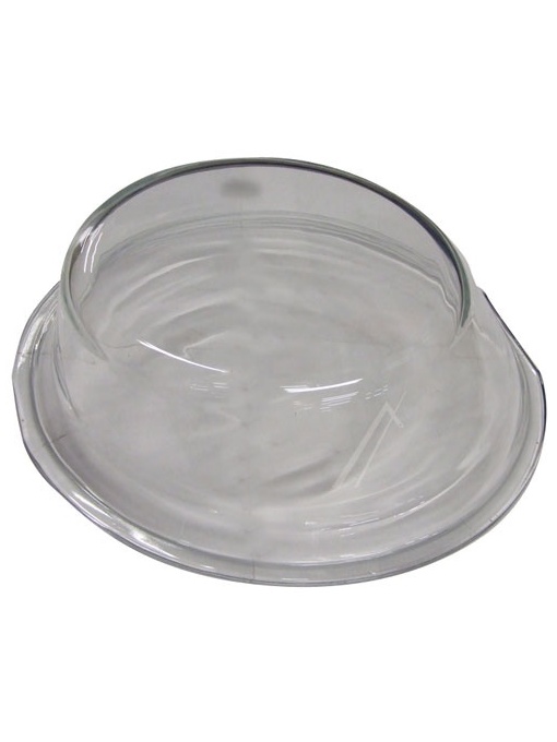 Geam sticla usa masina de spalat Sharp, HEINNER, DAEWOO, 3115053