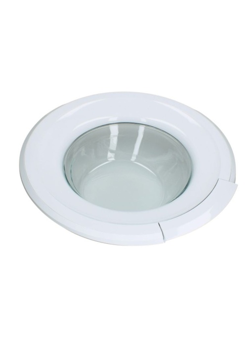 Hublou complet masina de spalat Sharp, M73522