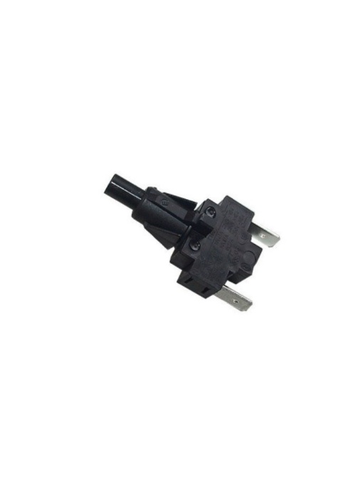 Intrerupator aprindere cuptor Hotpoint Ariston, Ariston, 1801077