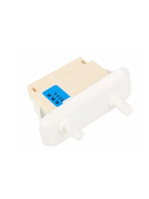 Intrerupator lumina frigider LG, X473653