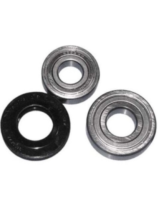 Kit rulment si simering masina de spalat Arctic, 4608477 A